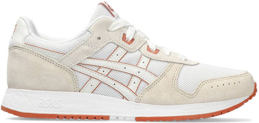 ASICS Sneakers Lyte Classic