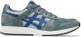 ASICS Sneakers Baskets Lyte Classic - Thumbnail 1
