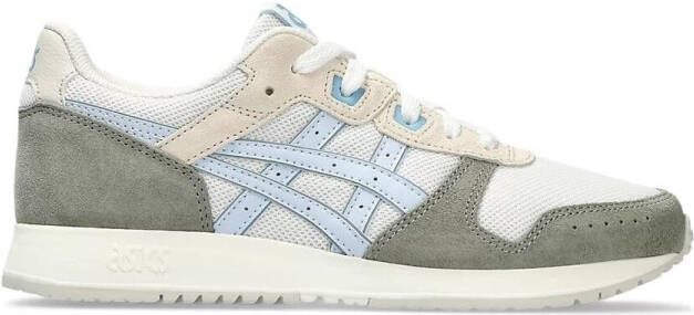 ASICS Sneakers Lyte Classic Cream Softy Sky