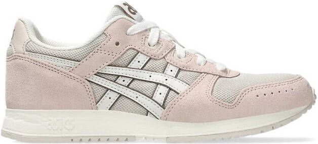 ASICS Sneakers Lyte Classic Mineral Beige Cream
