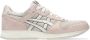 ASICS Sneakers Lyte Classic Mineral Beige Cream - Thumbnail 3