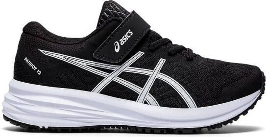 ASICS Sneakers PATRIOT 12 PS