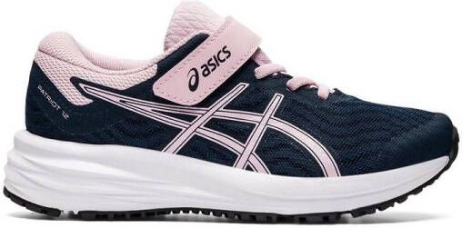 ASICS Sneakers PATRIOT 12 PS