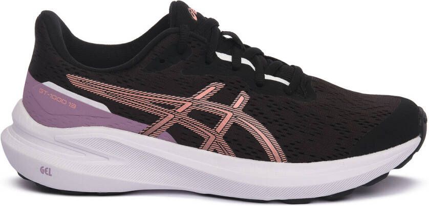 ASICS Sportschoenen 006 GT 1000 13 GS