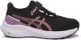ASICS Kid's GT-1000 13 PS Hardloopschoenen maat 12K zwart - Thumbnail 1