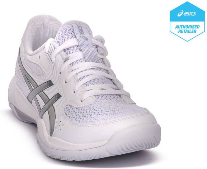 ASICS Sportschoenen 101 GEL ROCKET 12 W