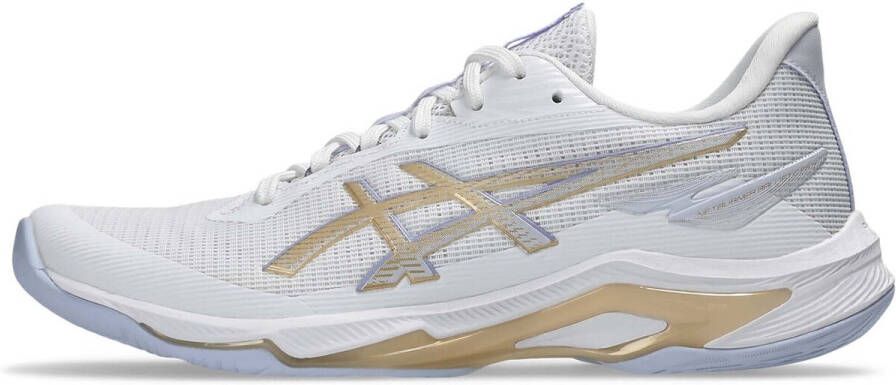 ASICS Sportschoenen