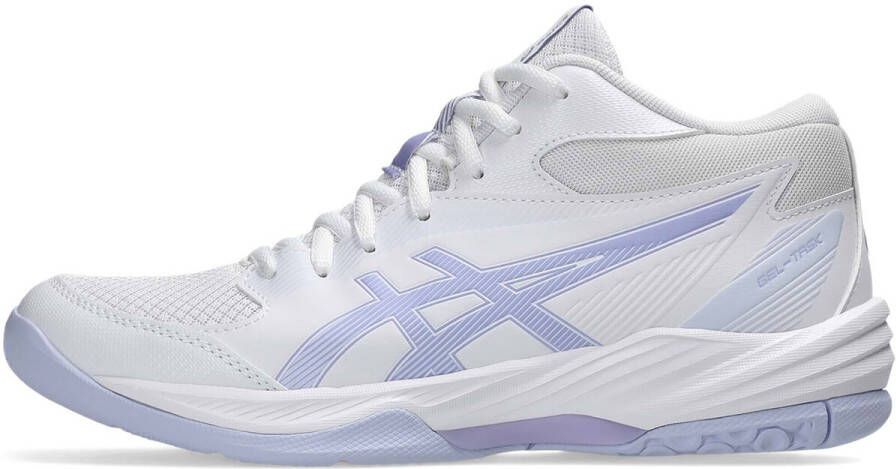 ASICS Sportschoenen