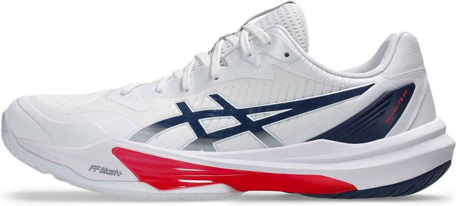 ASICS Sportschoenen