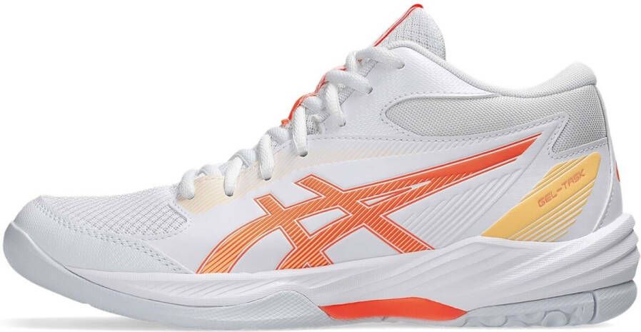 ASICS Sportschoenen