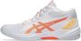 ASICS Gel-Task Sportschoenen Sportwear Volwassen - Thumbnail 1