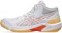 ASICS Beyond Ff Mt Sportschoenen Sportwear Vrouwen - Thumbnail 2