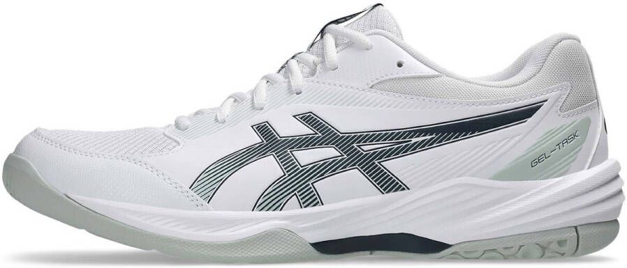 ASICS Sportschoenen