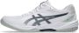 ASICS Gel-Task 4 Sportschoenen Sportwear Volwassen - Thumbnail 2