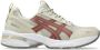 ASICS Sneakers Baskets femme Gel-1090v2 - Thumbnail 6