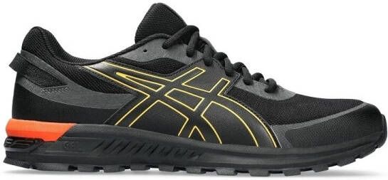 ASICS Sportschoenen GEL CITREK V2