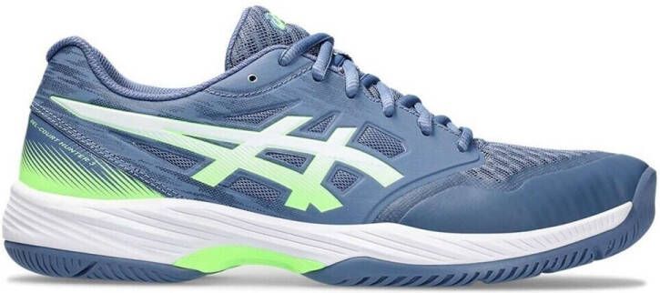 ASICS Sportschoenen Gel-court Hunter 3
