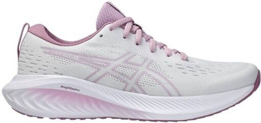 ASICS Sportschoenen GEL EXCITE 10