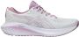 ASICS Hardloopschoenen 103 GEL EXCITE 10 W - Thumbnail 4
