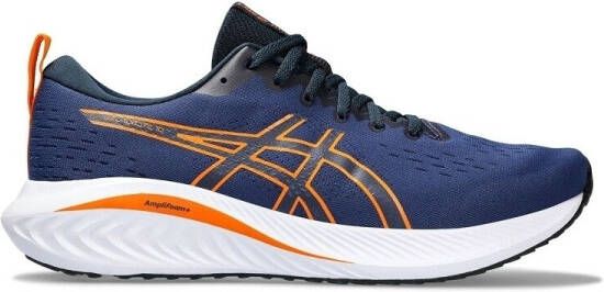 ASICS Sportschoenen GEL EXCITE 10