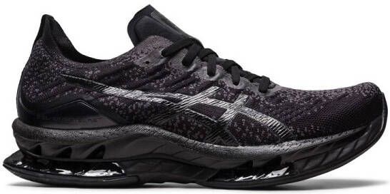 ASICS Gel-Excite 10 Hardloopschoenen Black White Zwart Wit Gel-Excite Hardlopen Dames - Foto 9