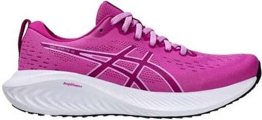 ASICS Sportschoenen GEL EXCITE 10