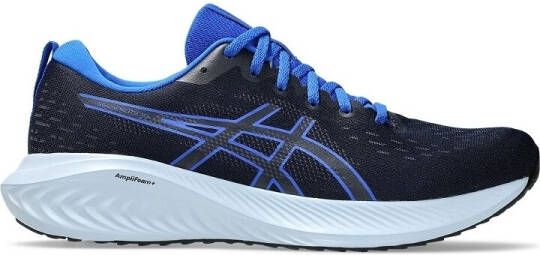 ASICS Nette schoenen 1011B600