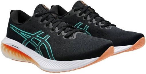ASICS Nette schoenen 1011B600