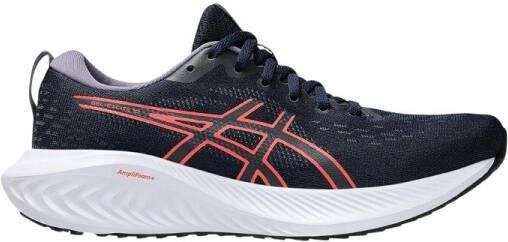 ASICS Sportschoenen GEL EXCITE 10