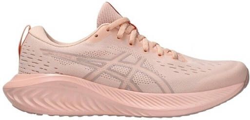ASICS Sportschoenen 1012B418