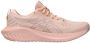 ASICS Gel-Excite 10 hardloopschoenen roze - Thumbnail 2