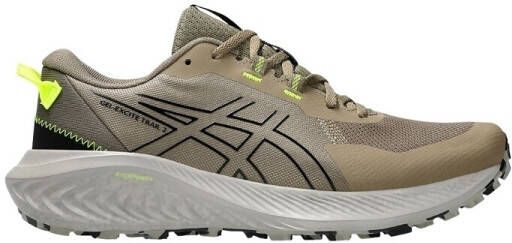 ASICS Nette schoenen GEL EXCITE TRAIL 2