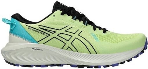 ASICS Nette schoenen 1011B594