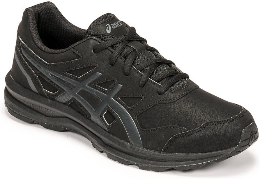 ASICS Sportschoenen GEL-MISSION