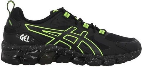 ASICS Nette schoenen GEL QUANTUM 180 6