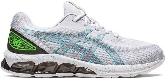 ASICS Nette schoenen GEL QUANTUM 180 7