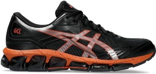 ASICS Nette schoenen GEL QUANTUM 360 7