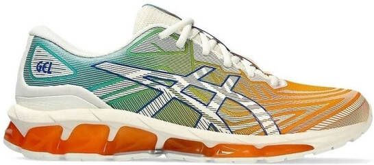 ASICS Sneakers Baskets Gel-Quantum 360 VII