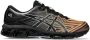 ASICS Gel-Quantum 360 VII Sneakers Black Heren - Thumbnail 10