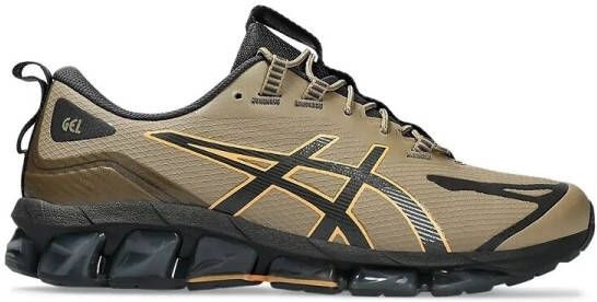 ASICS Nette schoenen GEL QUANTUM 360 7