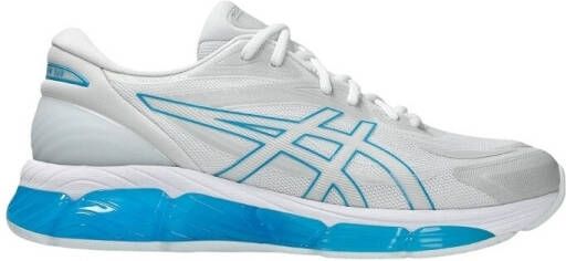 ASICS Sportschoenen GEL QUANTUM 360 VIII
