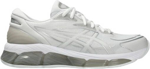 ASICS Sneakers Baskets Gel-quantum360 VIII