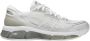 ASICS Sneakers Baskets Gel-quantum360 VIII - Thumbnail 1