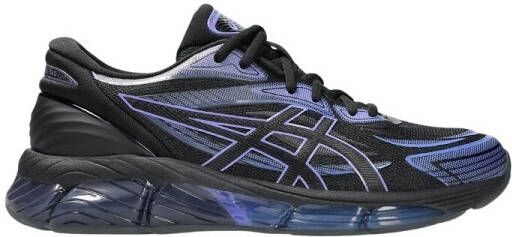 ASICS Sportschoenen GEL QUANTUM 360 VIII