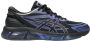 ASICS Sneakers Baskets Gel-Quantum 360 VIII - Thumbnail 2