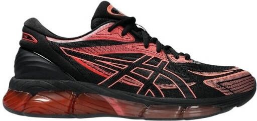 ASICS Nette schoenen 1203A305