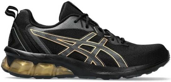 ASICS Nette schoenen Baskets GEL QUANTUM 90 4