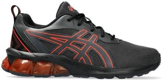 ASICS Sportschoenen GEL QUANTUM 90 4 GS