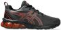 ASICS Gel-quantum 90 3 Basisschool Schoenen - Thumbnail 1