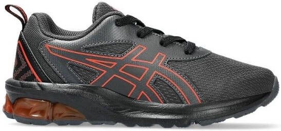 ASICS Sportschoenen GEL QUANTUM 90 4 PS